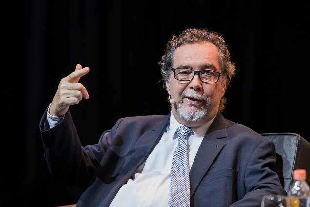 <span><a href="https://veja.abril.com.br/brasil/ele-se-sentiu-humilhado-e-impotente-diz-irmao-de-reitor-que-se-suicidou/">"Ele se sentiu humilhado e impotente diante da pecha que lhe causaram"</a>, afirmou Acioli Cancellier de Olivo sobre as acusações levianas das quais o seu irmão foi vítima</span> - 24/04/2018 <span><a href="https://veja.abril.com.br/brasil/ele-se-sentiu-humilhado-e-impotente-diz-irmao-de-reitor-que-se-suicidou/">"Ele se sentiu humilhado e impotente diante da pecha que lhe causaram"</a>, afirmou Acioli Cancellier de Olivo sobre as acusações levianas das quais o seu irmão foi vítima</span> - 24/04/2018