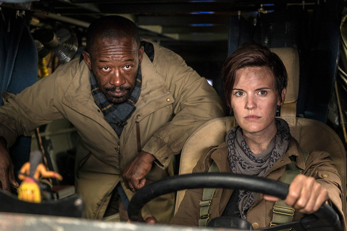 fear-the-walking-dead-season-4-morgan-james-althea-grace-935