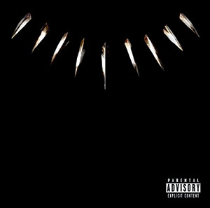 Kendrick Lamar-Black Panther.jpg Kendrick Lamar-Black Panther.jpg