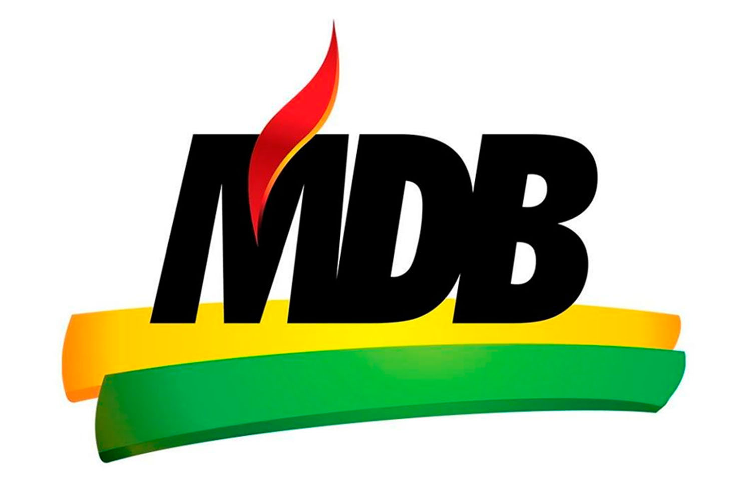 MDB se reúne pela primeira vez após as eleições | VEJA