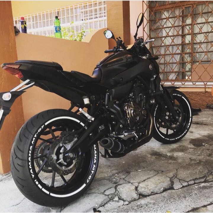 moto cravinhos moto cravinhos