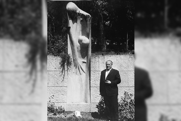 Oskar Schindler ajudou a salvar pessoas durante o Holocausto do Terceiro Reich Alemão Oskar Schindler ajudou a salvar pessoas durante o Holocausto do Terceiro Reich Alemão