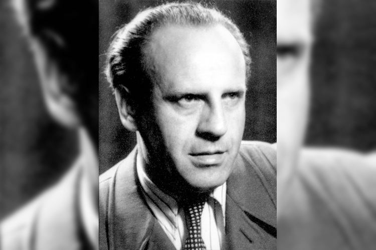 Oskar Schindler - (28/04/1908 - 09/10/1974) Oskar Schindler - (28/04/1908 - 09/10/1974)