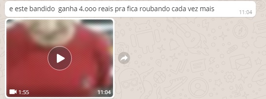 print whatsapp print whatsapp