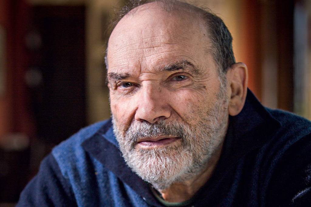 A esquerda não é Lula