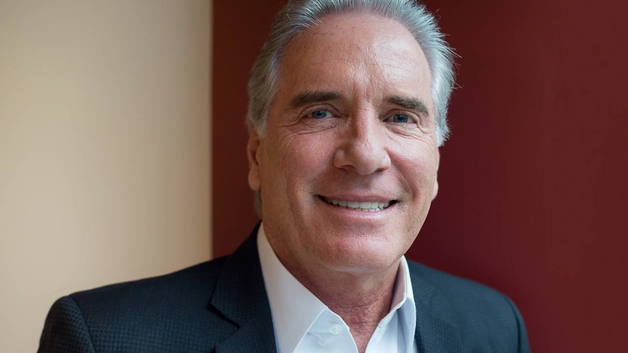 Roberto Justus -