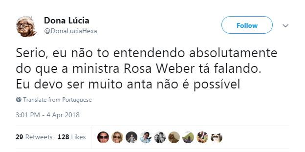 Weber 12