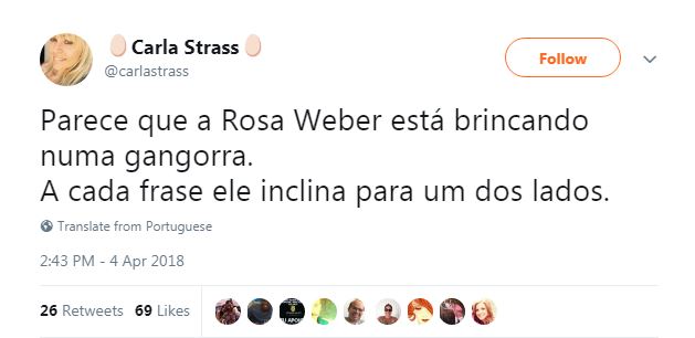 Weber 6