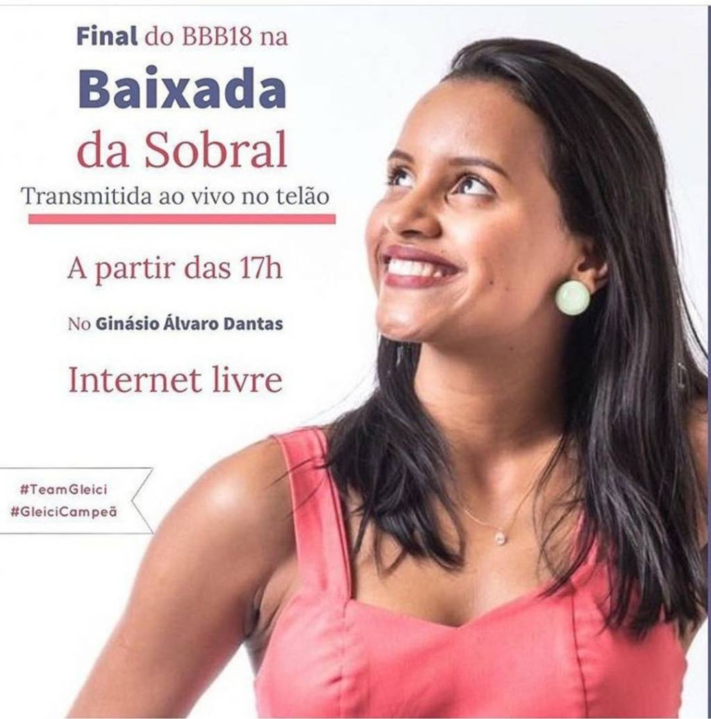 WhatsApp Image 2018-04-19 at 09.01.48 WhatsApp Image 2018-04-19 at 09.01.48