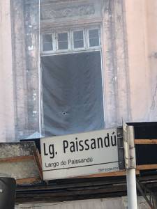 1 Luzia L
