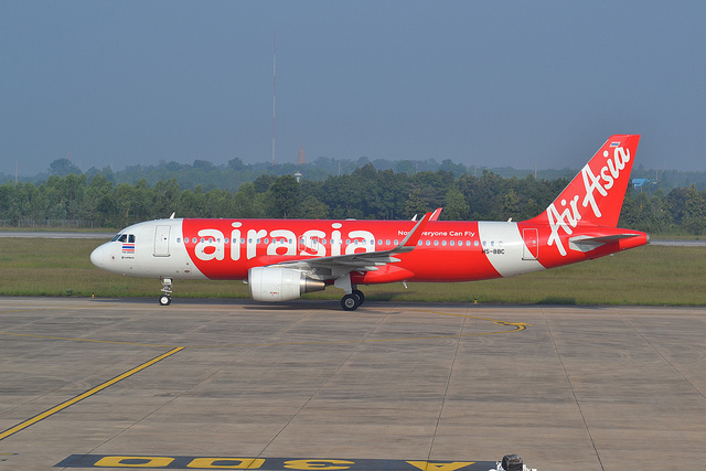 10531688126_4914660b1e_z