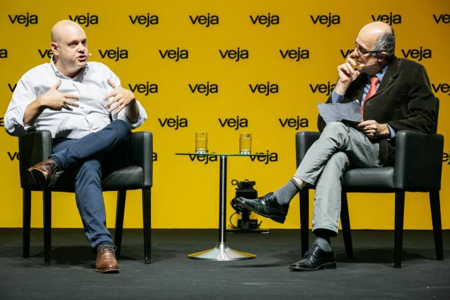 Ao redator-chefe Fábio Altman, Mizne afirmou que<a href="https://veja.abril.com.br/educacao/denis-mizne-o-brasil-vai-mudar-dentro-da-sala-de-aula/"> investimentos em infraestrutura não são suficientes se professor não souber ensinar</a> - 29/05/2018 Ao redator-chefe Fábio Altman, Mizne afirmou que<a href="https://veja.abril.com.br/educacao/denis-mizne-o-brasil-vai-mudar-dentro-da-sala-de-aula/"> investimentos em infraestrutura não são suficientes se professor não souber ensinar</a> - 29/05/2018