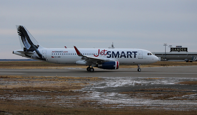 38226070694_0a23227c73_z