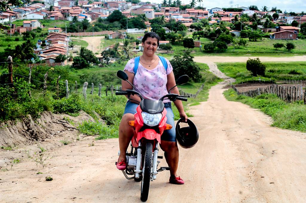 Ana Paula Ana Paula