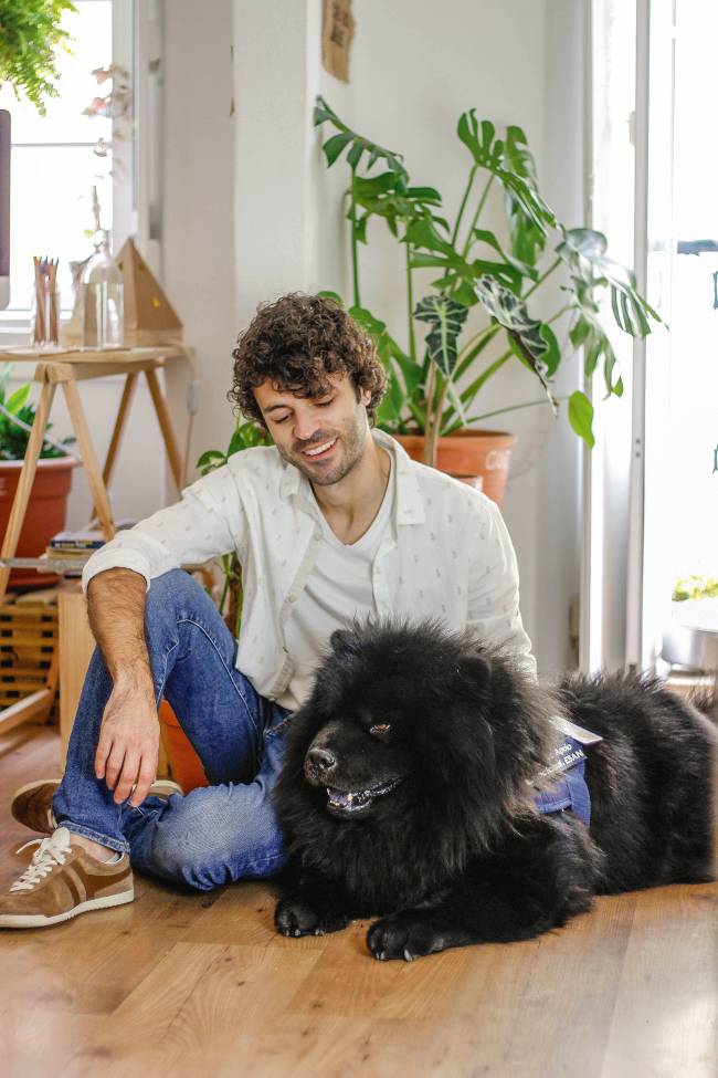 ANIMAIS-SUPORTE-EMOCIONAL-2018-34