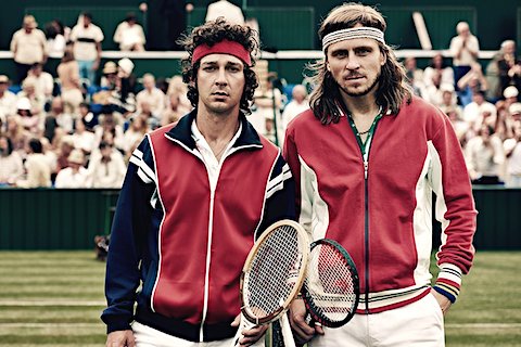 blogib_4-filmes-esporte_mat1 Borg vs McEnroe
