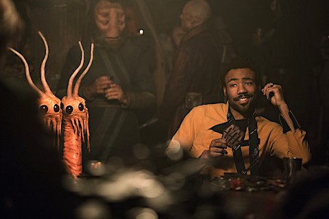 blogib_han-solo_mat2 Han Solo - Uma História Star Wars
