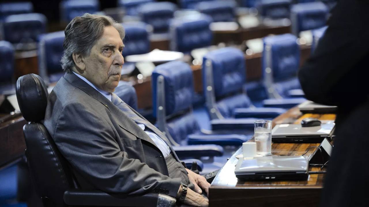 Epitácio Cafeteira
