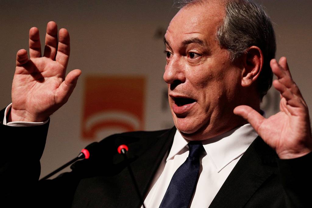 A turma da carroceria