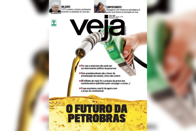 Capa-VEJA-Petrobras-o-futuro-da-Petrobras