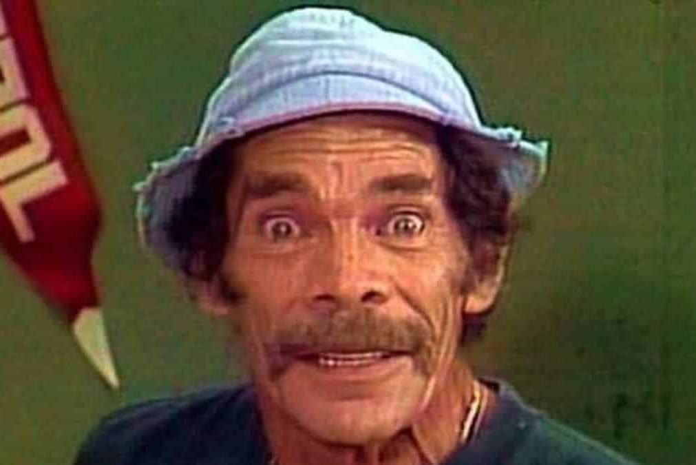 Abaixo-assinado pela volta de ‘Chaves’ tem 20 mil assinaturas em 2 dias