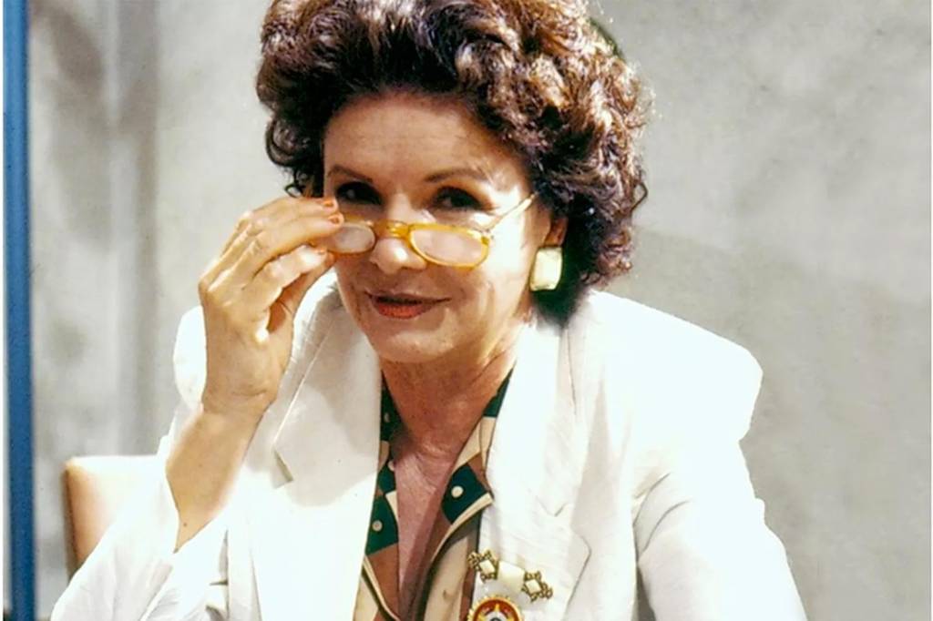 Eloísa Mafalda Eloísa Mafalda