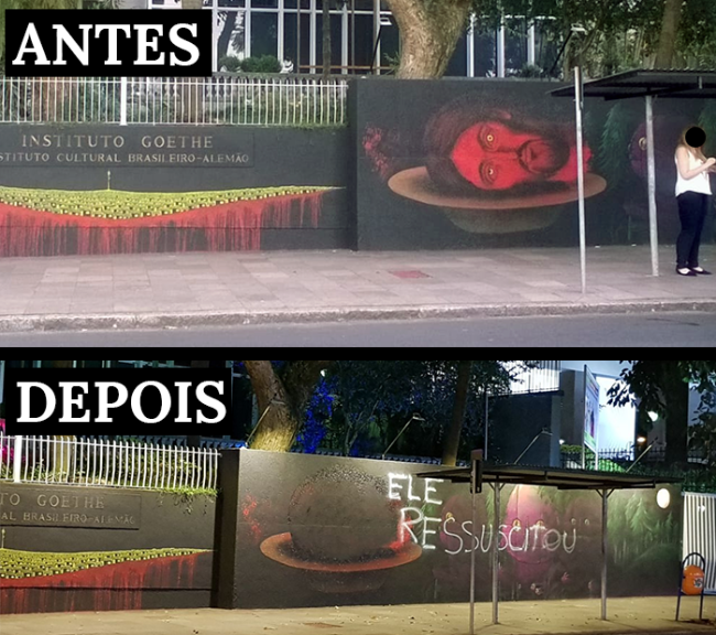 institutogoethe institutogoethe