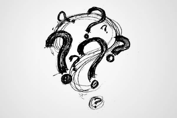 O que nossos nomes dizem de nós?