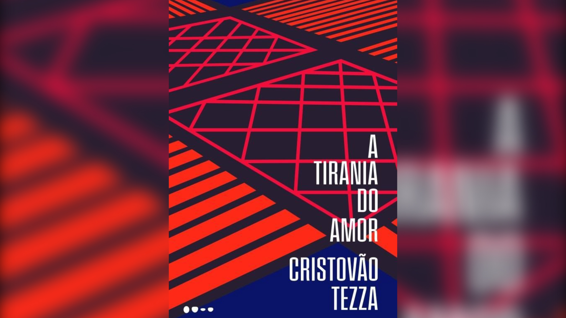 Clube do Livro: A ficção econômica de Cristovão Tezza | VEJA