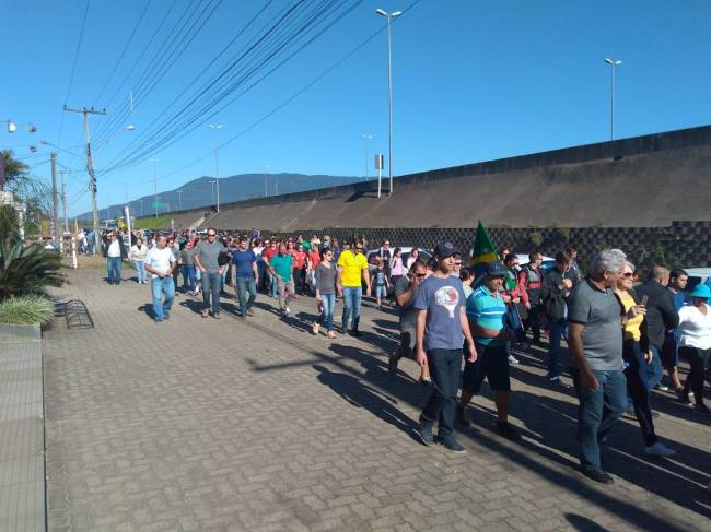 passeataTerradeAreia passeataTerradeAreia