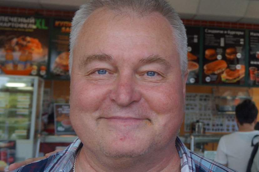 Se queres paz, prepara-te para a guerra?