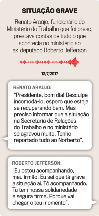 arte-roberto-jefferson1 arte-roberto-jefferson1