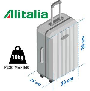 bagagem-ALITALIA