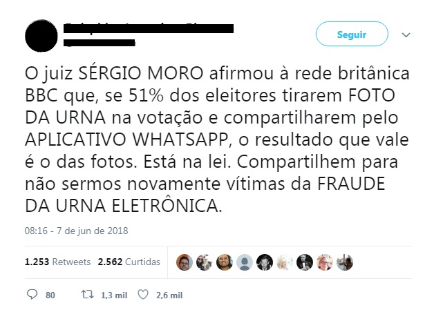 Boato Moro urna Boato Moro urna