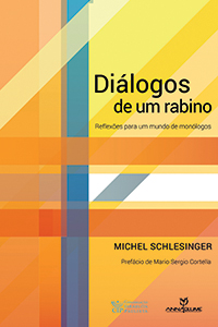 VEJA Recomenda