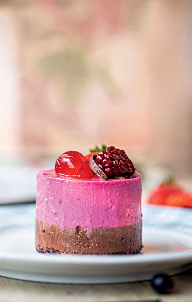 As melhores docerias da Serra Gaúcha