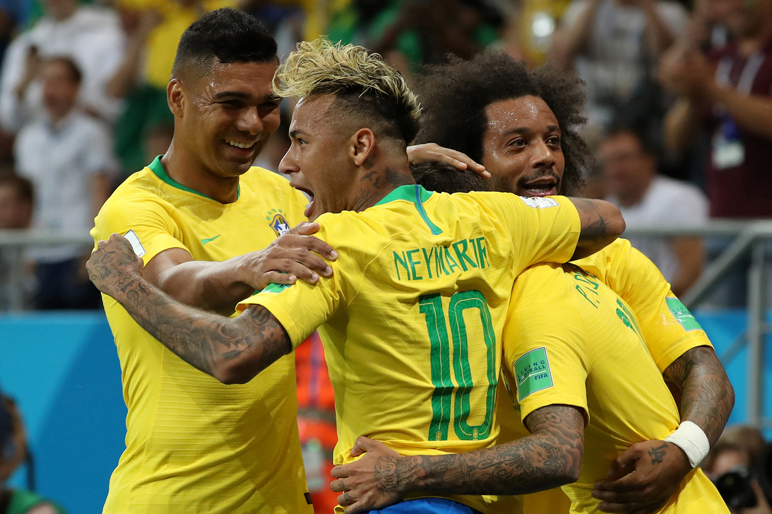 Quanto o Goiás ganhou a Copa do Brasil?