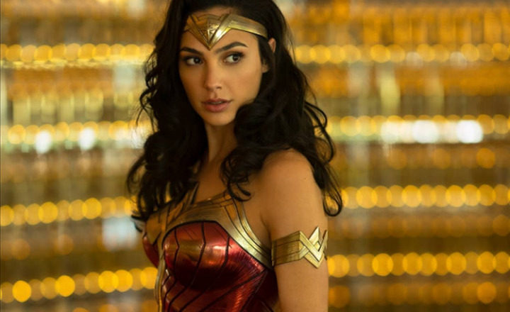 Gal Gadot: veja 10 filmes da estrela de Mulher-Maravilha e Agente Stone