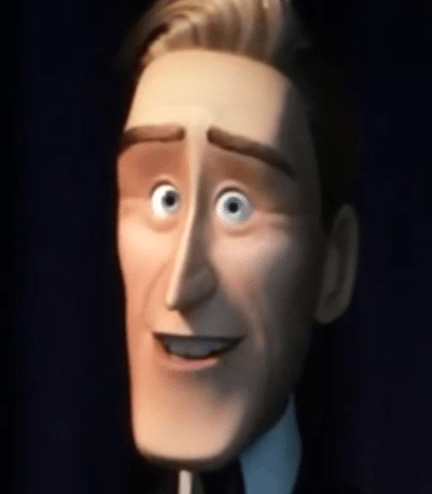 Incredibles_II_-_Chad_Brentley Incredibles_II_-_Chad_Brentley