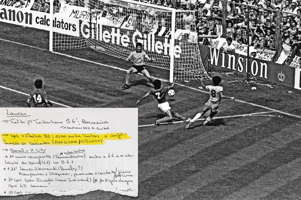 SOCRATES-FUTEBOL-SELECAO-COPA1982-9 SOCRATES-FUTEBOL-SELECAO-COPA1982-9