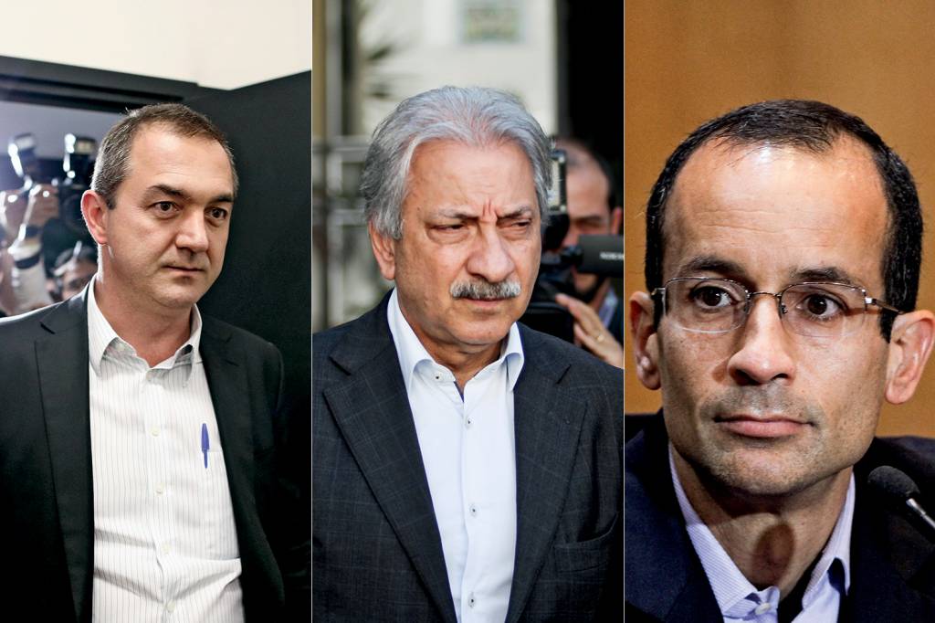 O “u” da questão