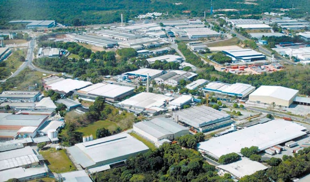 Indústria pede que Supremo encerre disputa sobre IPI