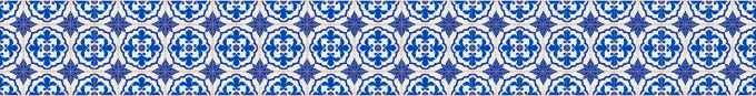 Azulejo português