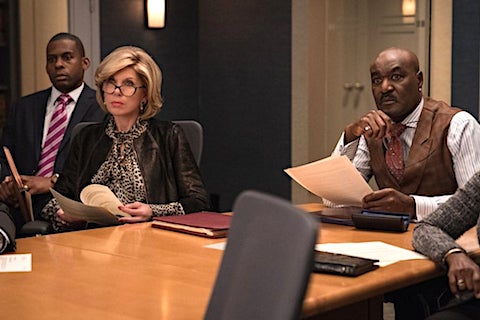blogib_the-good-fight-2_mat1 The Good Fight