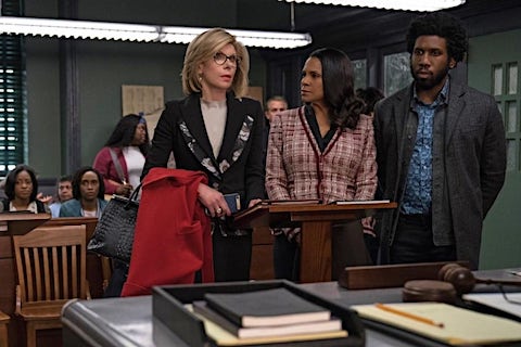 blogib_the-good-fight-2_mat3 The Good Fight