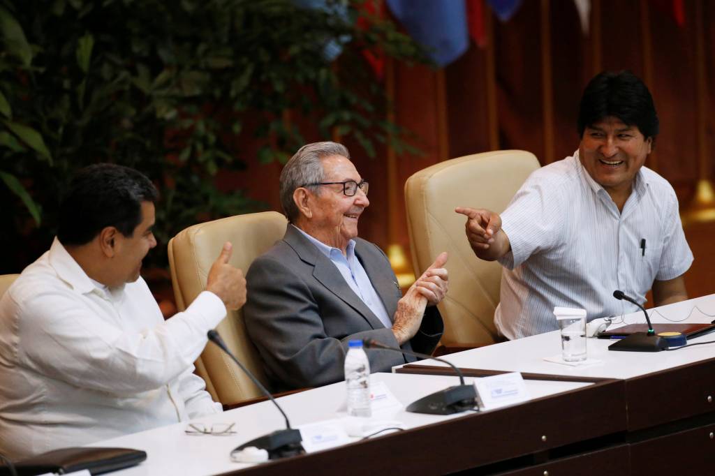 Editorial do Estadão: O povo como problema