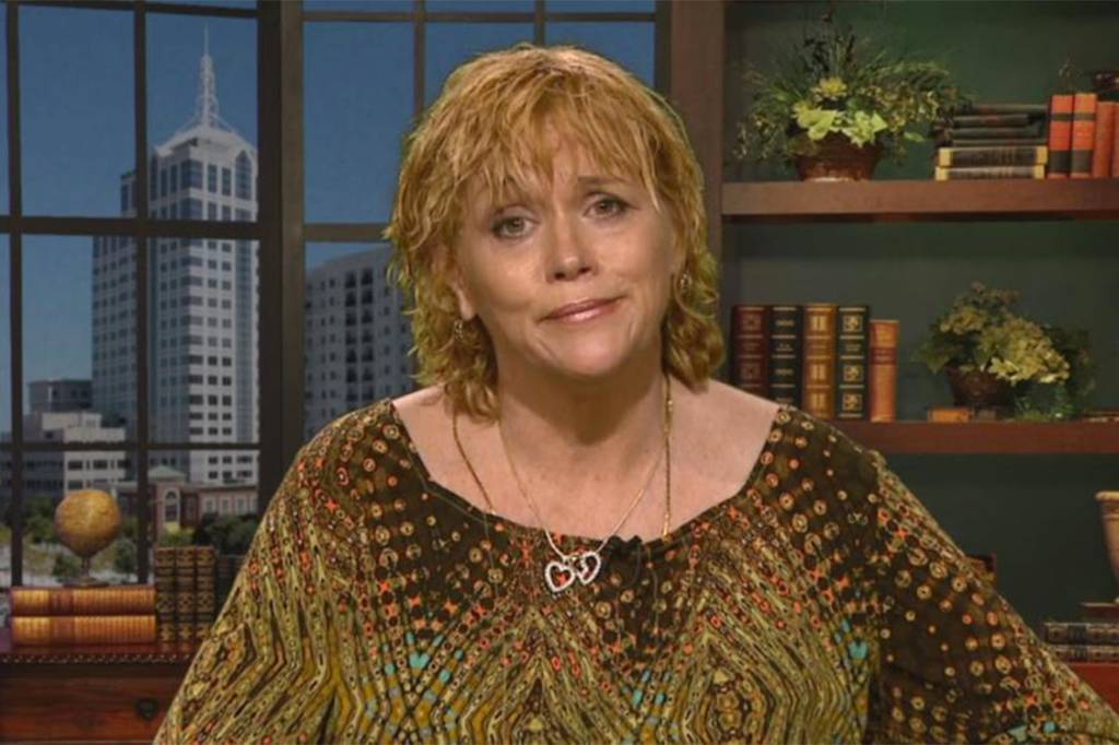 Irmã admite faturar em cima de Meghan Markle: ‘Por que não?’