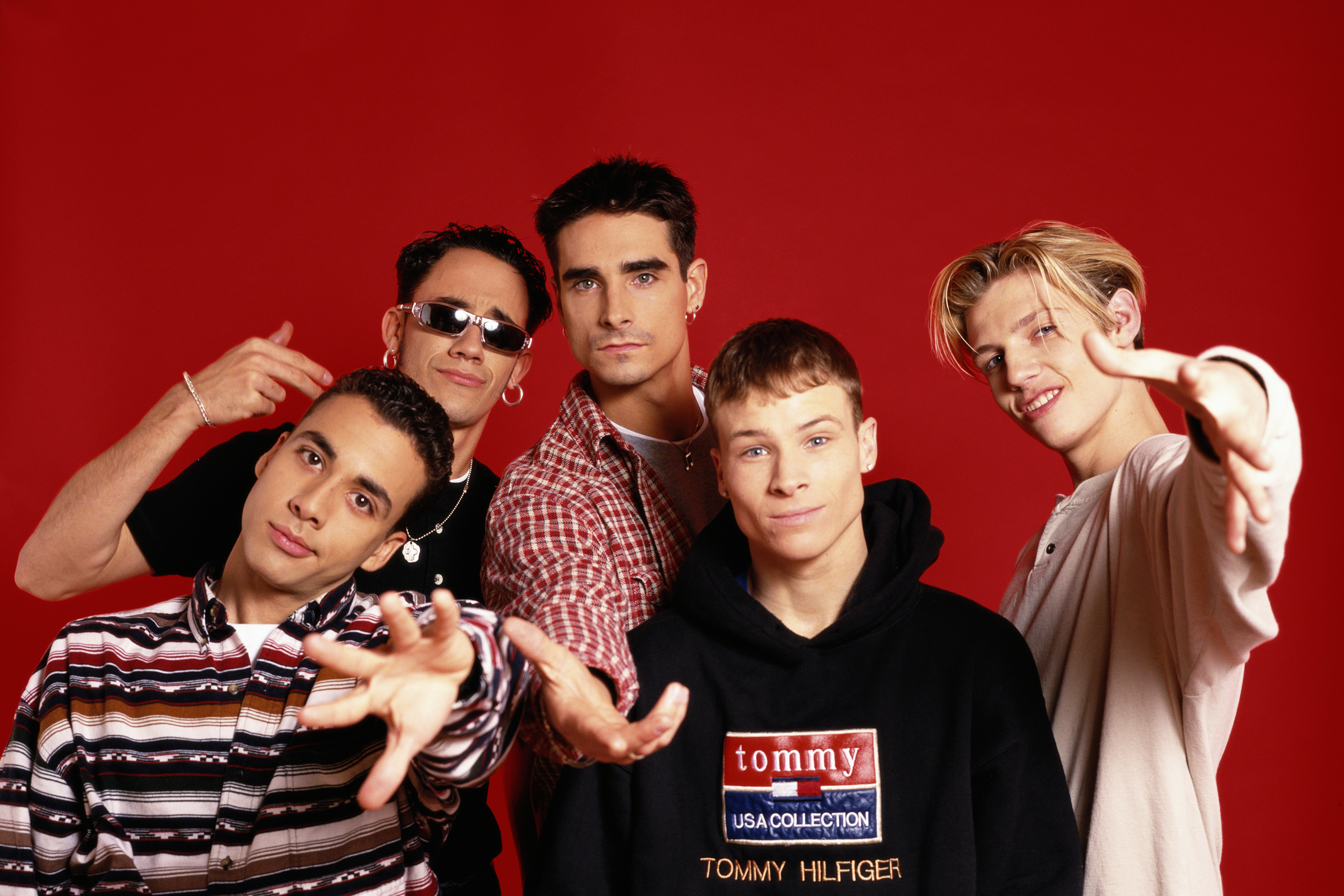 Муз группа 2. Группа бэкстрит бойс. Backstreet boys 1993. Группа Backstreet boys 90х. Группа Backstreet boys в молодости.