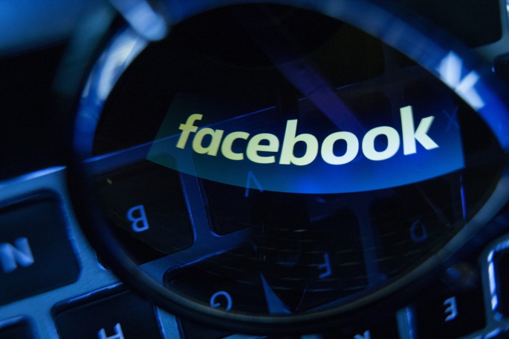 Veja como a internet reagiu aos novos botões do Facebook - Viral - Extra  Online