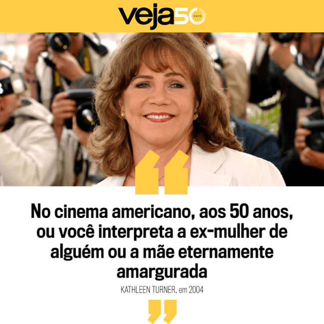 kathleen-turner-2004 (1) kathleen-turner-2004 (1)